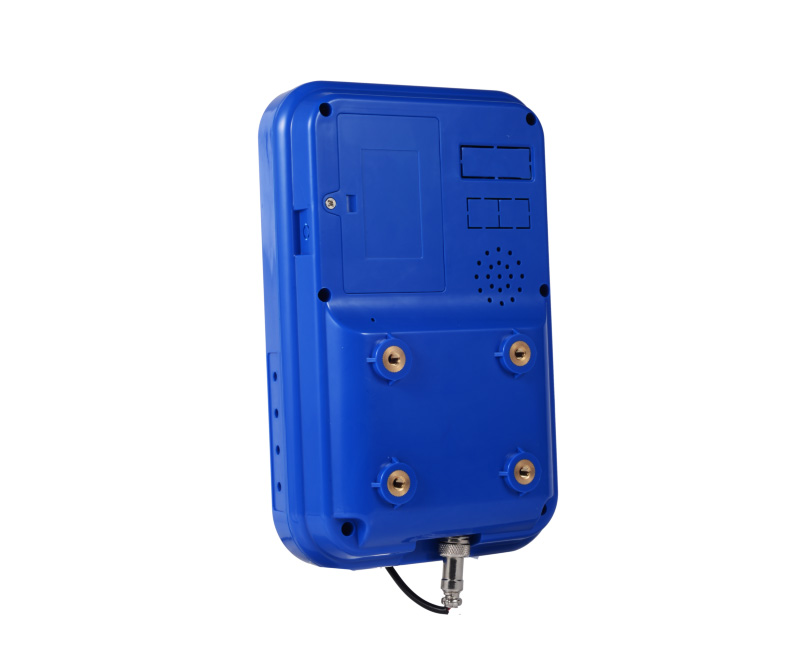 公交刷卡消费机